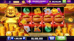Sảnh game 888km với đầy đủ danh mục slot và casino trực tuyến
