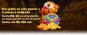Bàn casino trực tuyến với live dealer chuyên nghiệp tại 888km
